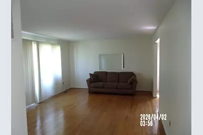 203 Dauntly Street, Upper Marlboro, MD 20774 - Photo 8