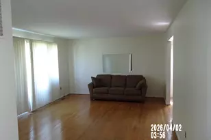 203 Dauntly St, Upper Marlboro, MD 20774 - Photo 8