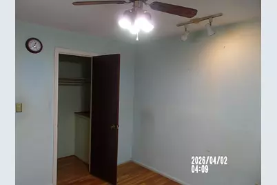 203 Dauntly Street, Upper Marlboro, MD 20774 - Photo 30