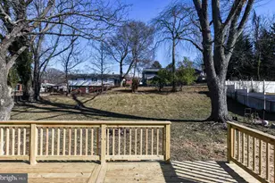 6008 Middleton Ln, Temple Hills, MD 20748 - Photo 52