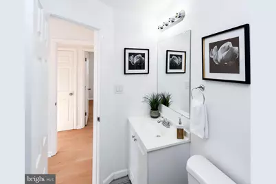 6008 Middleton Lane, Temple Hills, MD 20748 - Photo 30