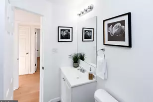 6008 Middleton Ln, Temple Hills, MD 20748 - Photo 30