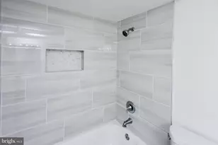 6008 Middleton Ln, Temple Hills, MD 20748 - Photo 40