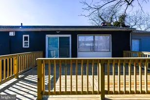 6008 Middleton Ln, Temple Hills, MD 20748 - Photo 50