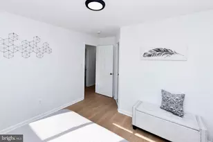 6008 Middleton Ln, Temple Hills, MD 20748 - Photo 26