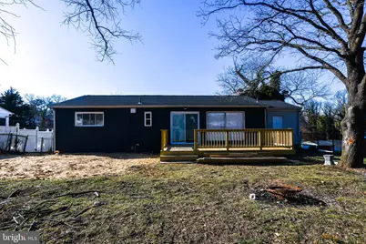 6008 Middleton Lane, Temple Hills, MD 20748 - Photo 48