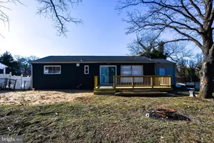 6008 Middleton Ln, Temple Hills, MD 20748 - Photo 48