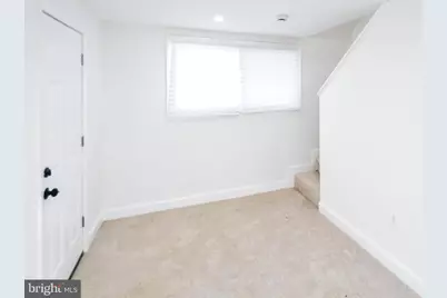 6008 Middleton Lane, Temple Hills, MD 20748 - Photo 38