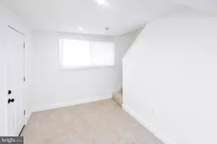 6008 Middleton Ln, Temple Hills, MD 20748 - Photo 38