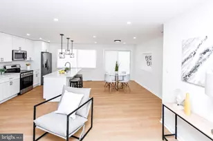 6008 Middleton Ln, Temple Hills, MD 20748 - Photo 6