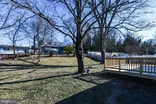 6008 Middleton Ln, Temple Hills, MD 20748 - Photo 46