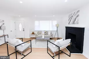 6008 Middleton Ln, Temple Hills, MD 20748 - Photo 10