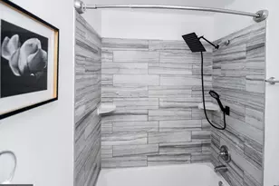 6008 Middleton Ln, Temple Hills, MD 20748 - Photo 28