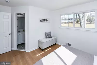 6008 Middleton Lane, Temple Hills, MD 20748 - Photo 24