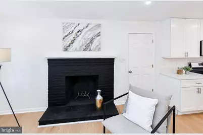 6008 Middleton Lane, Temple Hills, MD 20748 - Photo 8