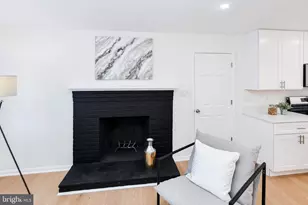 6008 Middleton Ln, Temple Hills, MD 20748 - Photo 8