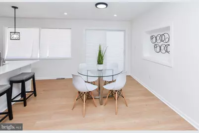 6008 Middleton Lane, Temple Hills, MD 20748 - Photo 14