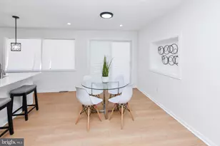 6008 Middleton Ln, Temple Hills, MD 20748 - Photo 14