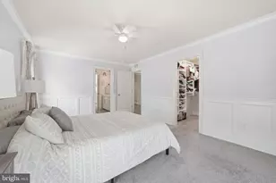 9003 Crystal Oaks Ln, Upper Marlboro, MD 20772 - Photo 24