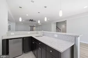 9003 Crystal Oaks Ln, Upper Marlboro, MD 20772 - Photo 42