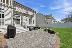 9003 Crystal Oaks Ln, Upper Marlboro, MD 20772 - Photo 50