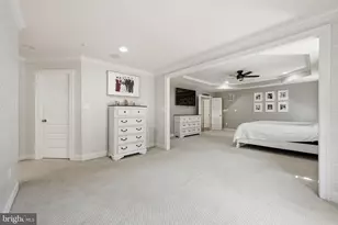 9003 Crystal Oaks Ln, Upper Marlboro, MD 20772 - Photo 28