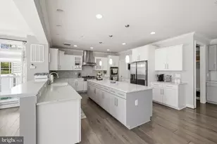 9003 Crystal Oaks Ln, Upper Marlboro, MD 20772 - Photo 10