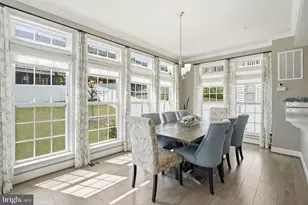 9003 Crystal Oaks Ln, Upper Marlboro, MD 20772 - Photo 14