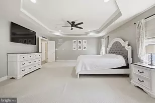 9003 Crystal Oaks Ln, Upper Marlboro, MD 20772 - Photo 26