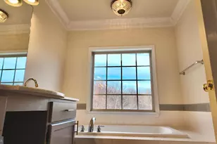 11712 Brookeville Landing Ct, Bowie, MD 20721 - Photo 8