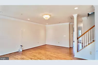 11712 Brookeville Landing Court, Bowie, MD 20721 - Photo 2