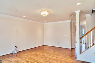 11712 Brookeville Landing Ct, Bowie, MD 20721 - Photo 2