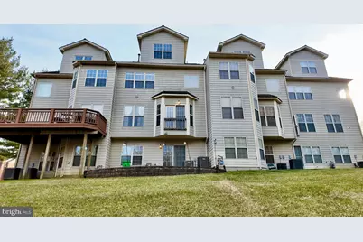 11712 Brookeville Landing Court, Bowie, MD 20721 - Photo 16