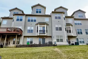 11712 Brookeville Landing Ct, Bowie, MD 20721 - Photo 16