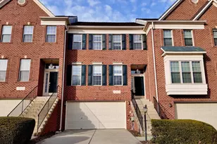 11712 Brookeville Landing Ct, Bowie, MD 20721 - Photo 1