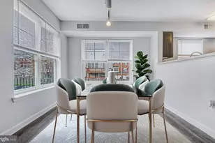 13900 Farnsworth Ln, Upper Marlboro, MD 20772 - Photo 2