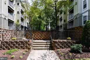 13900 Farnsworth Ln, Upper Marlboro, MD 20772 - Photo 4