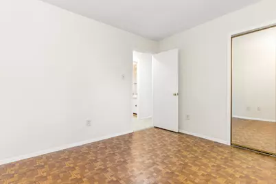 12605 Cedarbrook Lane, Laurel, MD 20708 - Photo 14