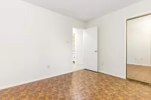 12605 Cedarbrook Ln, Laurel, MD 20708 - Photo 14