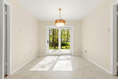 12605 Cedarbrook Lane, Laurel, MD 20708 - Photo 8