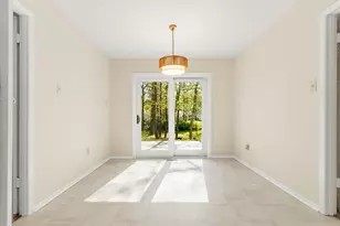 12605 Cedarbrook Ln, Laurel, MD 20708 - Photo 8