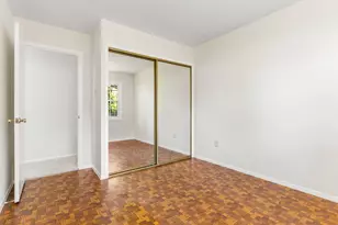 12605 Cedarbrook Ln, Laurel, MD 20708 - Photo 12