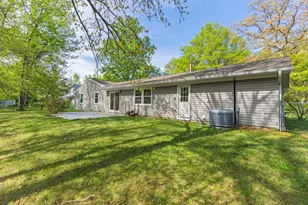 12605 Cedarbrook Ln, Laurel, MD 20708 - Photo 24