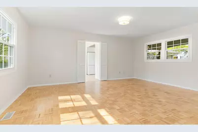 12605 Cedarbrook Lane, Laurel, MD 20708 - Photo 10