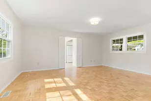 12605 Cedarbrook Ln, Laurel, MD 20708 - Photo 10