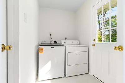12605 Cedarbrook Lane, Laurel, MD 20708 - Photo 22
