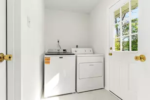 12605 Cedarbrook Ln, Laurel, MD 20708 - Photo 22