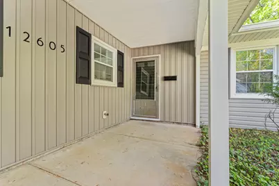 12605 Cedarbrook Lane, Laurel, MD 20708 - Photo 2