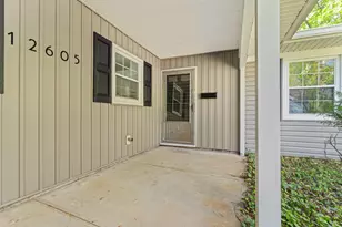 12605 Cedarbrook Ln, Laurel, MD 20708 - Photo 2
