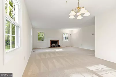 12605 Cedarbrook Lane, Laurel, MD 20708 - Photo 6